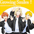8ocFNwARbc8-channel-avatar-Kei Tsuzuki (CV: Shunichi Toki) - Topic