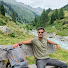 MFfKNK4bkyY-channel-avatar-Ceschi1984