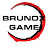 Brunox Game