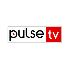 Pulse TV Telugu