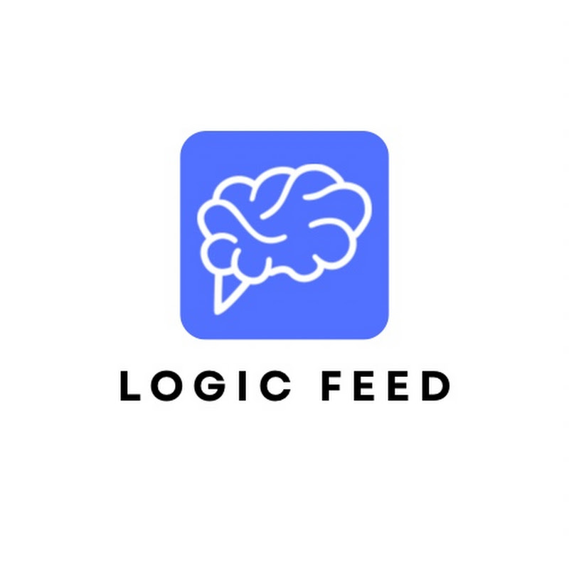 Logic feed