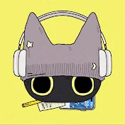 クリップ・オ・ラマ
