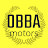 obbamotors