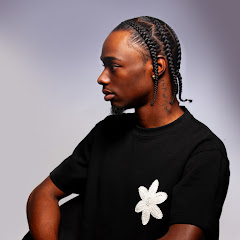 Deejay Nono 2.0