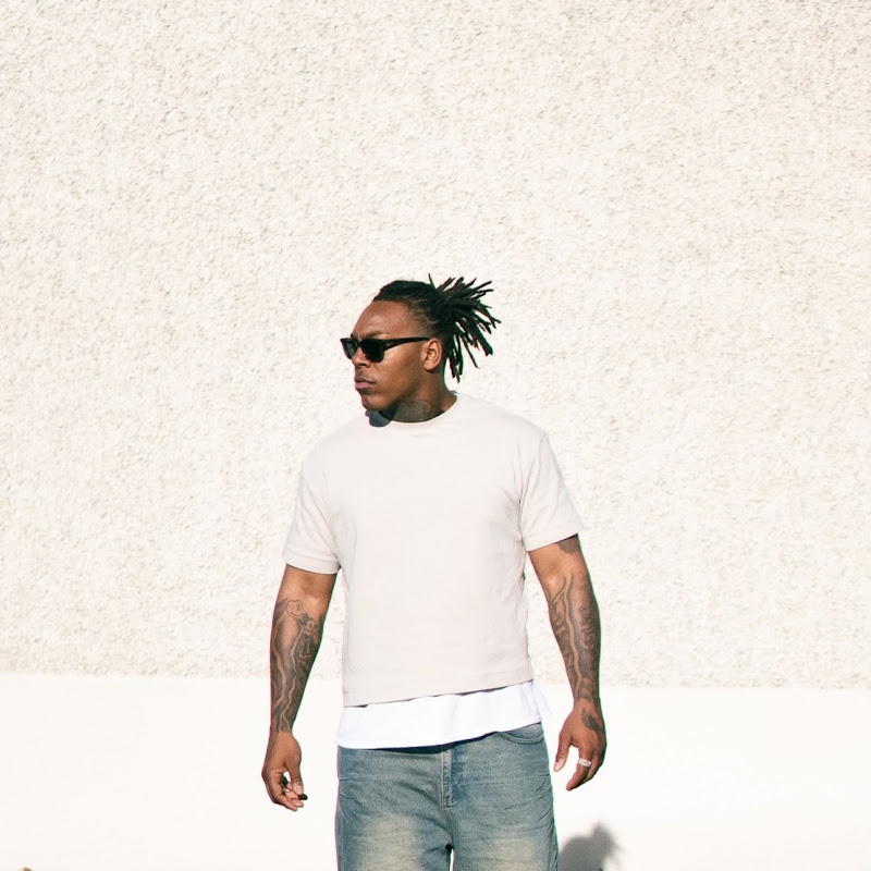 J.P. @j.pmusic85 | Thizzler