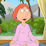 KeUK7bVZixg-channel-avatar-Lois Diaries