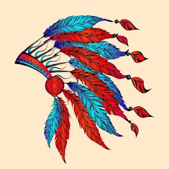 Native American Flute