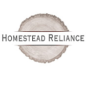 Homestead Reliance 