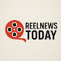 Real news Today  logo