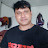 Devendra Yadav