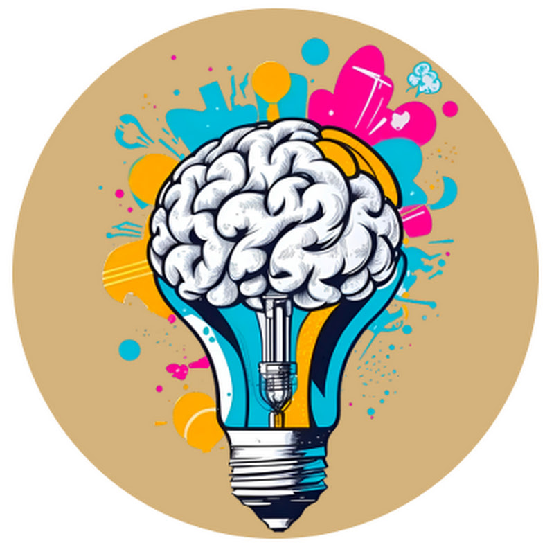 Master Your Mind Logo