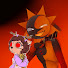 -KagrCu3mG0-channel-avatar-The evil sun and eclipse show 