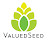 ValuedSeed Academy