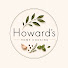 BpdHdJD2LHA-channel-avatar-Howard's Home Cooking 