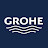 GROHE Україна