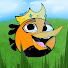 AdEFoac7Kqs-channel-avatar-Angry Birds Fan4321