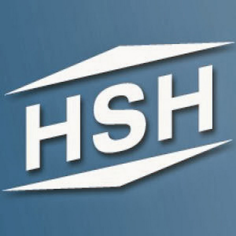 HSH STEINFELS your #1 DEALER for used machinery 