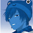 naUeeyeua9Y-channel-avatar-DopaMinee