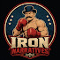 SFYs87WnkcY-channel-avatar-Iron Narratives