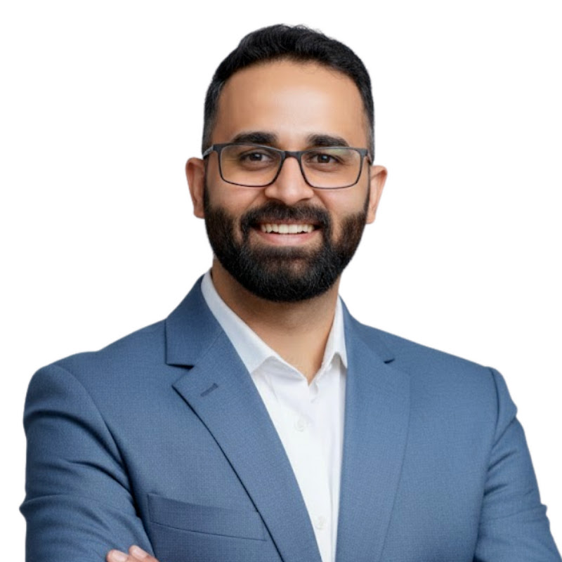 Canvas Classes - chemistry