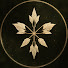 2lahAkcDa2Q-channel-avatar-EMBERMOIRE