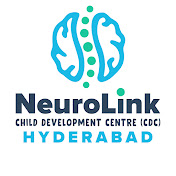 NeuroLink Child Development - Hyderabad