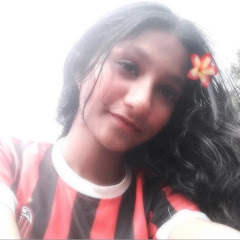 _x_ishawhh_x_