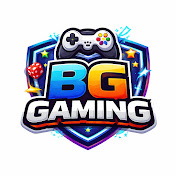 BGGaming