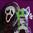 vIAIv0HobCU-channel-avatar-♡Your daily artist♡