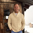 OVmPt8Ke1hQ-channel-avatar-Jochen Stroh