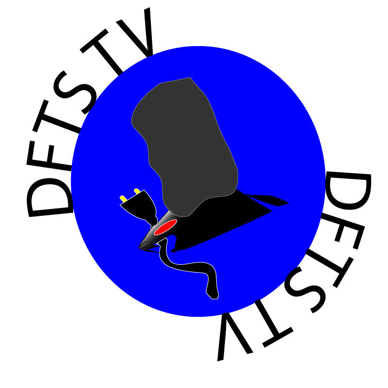 Bedomy - DFTS TV