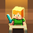 chr2NAPwn-I-channel-avatar-Diverkin