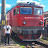 Train Spotting România 2024