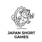 JapanTV Show