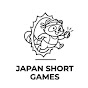JapanTV Show