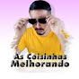 Edu ELiTE - As Coisinhas Melhorando