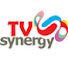 vnN-cCxZ0F4-channel-avatar-TV Synergy by MetLook