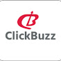 ClickBuzz logo