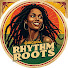 Zo1xWwI1OBk-channel-avatar-Original Roots Rhythm