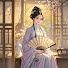 4lqTvUa6CHY-channel-avatar-長安辭客
