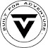 BI6lbMKqzmc-channel-avatar-Vantrax_builtforadventure