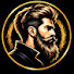 z5leap4DS6Q-channel-avatar-American Movie Recaps 