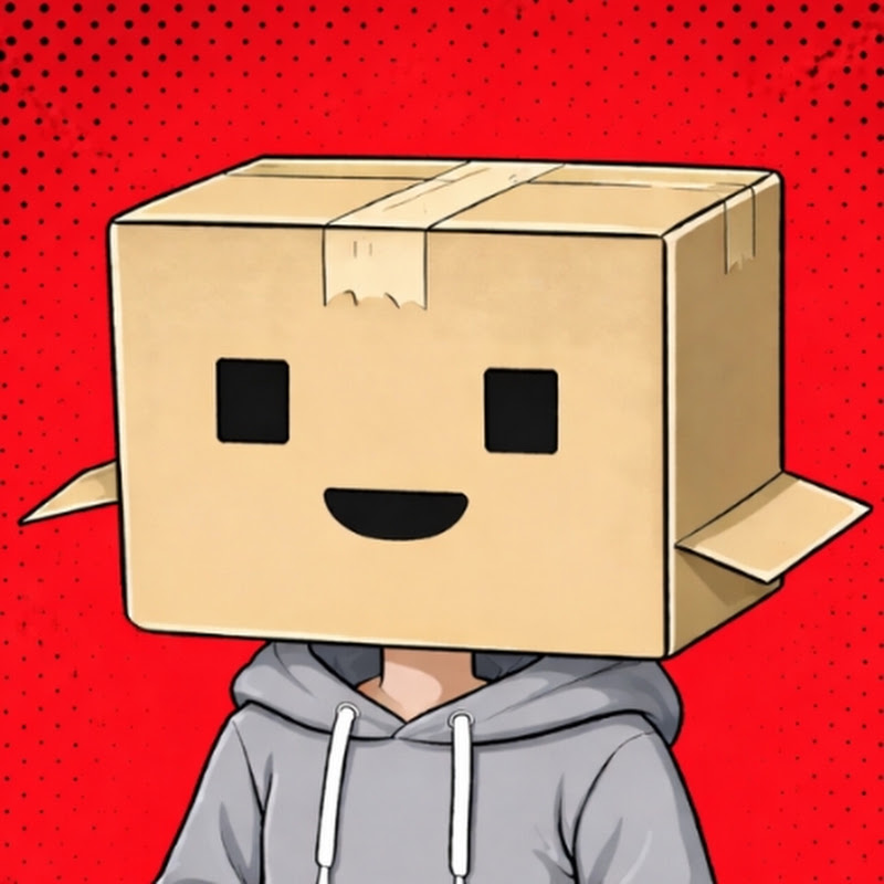 Phez box