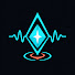 DZjmRlUkP2o-channel-avatar-Savepoint Soundscapes