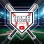 Home Play Avatar