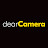 Dear Camera - Assistenza Nikon