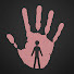 ckruaS4NO-U-channel-avatar-İnsan Çağı