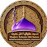 t0IPcOhVhw8-channel-avatar-Masjid e Hafeezia