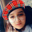 @faridamahmoud7320