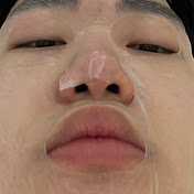 지미니